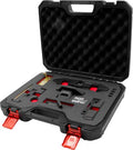Master Timing Tool Kit; GDI PureTech EB2 Citroen & Peugeot Petrol 1.0 / 1.2 VTi