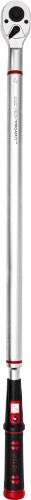 Torque Wrench ''Torq-Mate' 3/4''DR 100-600Nm