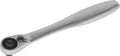Ratchet; Super Slim Series 3/8''