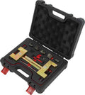 Timing Chain Reverting Tool