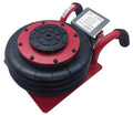 Jack; 3-Ton Extended Pneumatic, Balloon