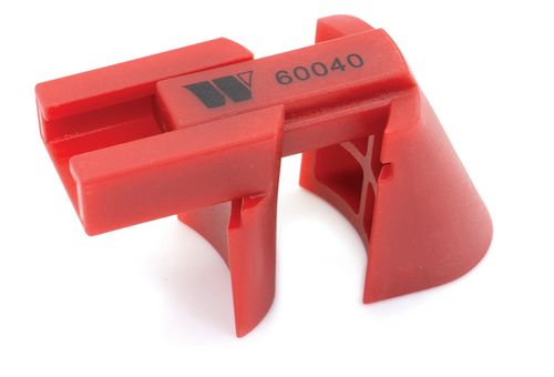 Universal Stretch Belt Tool