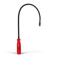Lighted Flexibile Magnetic Pick Up Tool