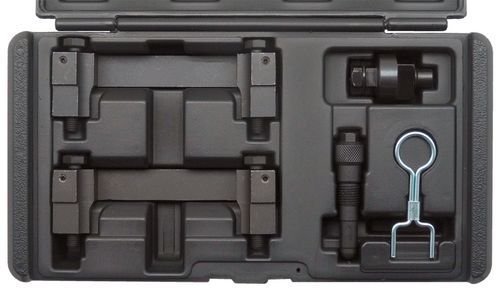 Engine Timing Tool Set For VAG 2.4 & 3.2 FSI