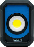 Sirius Modular Light (BLUE)