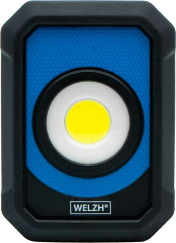 Sirius Modular Light (BLUE)