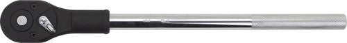 Ratchet; 3/4''dr
