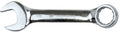 Stubby Combination Spanner 16-mm
