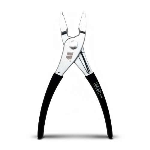 Multi Direction Hose Clamp Pliers