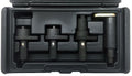 Engine Timing Tool Set for VW Polo, Lupo 1.2 L 3-Cylinder engines