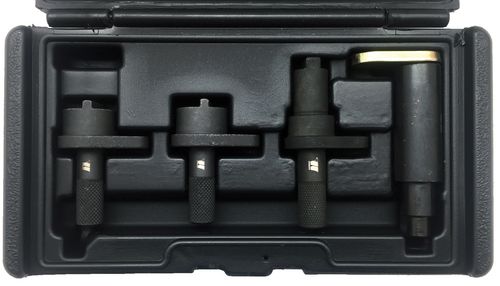Engine Timing Tool Set for VW Polo, Lupo 1.2 L 3-Cylinder engines