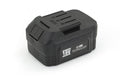 Replacement Battery For 2020-WW