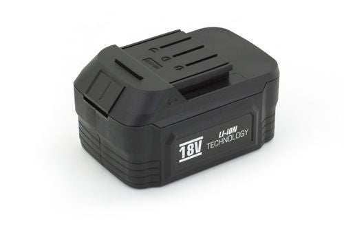 Replacement Battery For 2020-WW