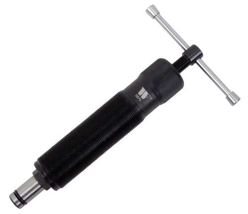 Hydraulic Ram For Pullers & Extractors;(Professional Type) 12-Ton