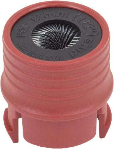 Wheel Stud Cleaning Attachment From 1405-WW; 13mm