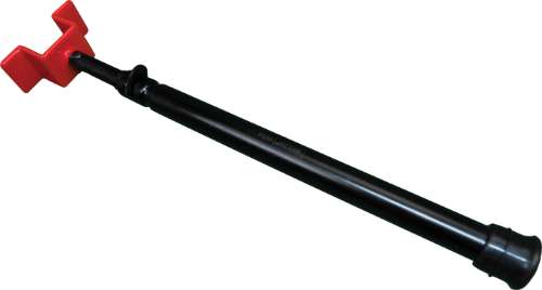 Universal Pedal Depressor
