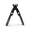 CV Boot Clamp Pliers