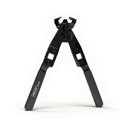 CV Boot Clamp Pliers