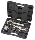 Engine Timing Tool Kit For Ford / Volvo 2.5 Turbo
