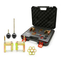 Timing Camshaft Locking Tool Kit For Porsche 718 Boxster 2.0T Carrera 3.0