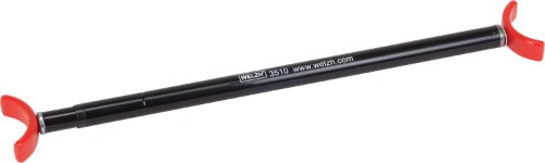 Telescopic Support Tool