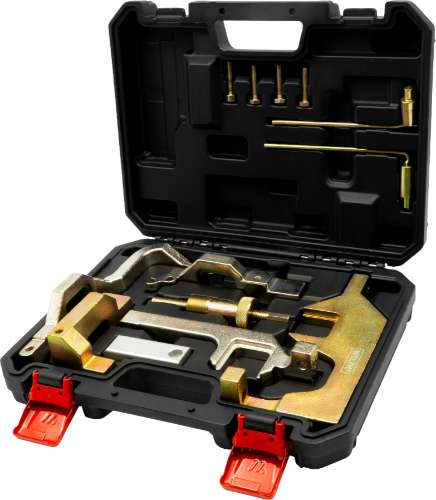 Engine Timing Tool Set For MINI / PSA Engines N12,N13,N14,M16,N18 1.6