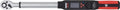 Torque Wrench 3/8''dr 20-100NM Digital With Angle Settings