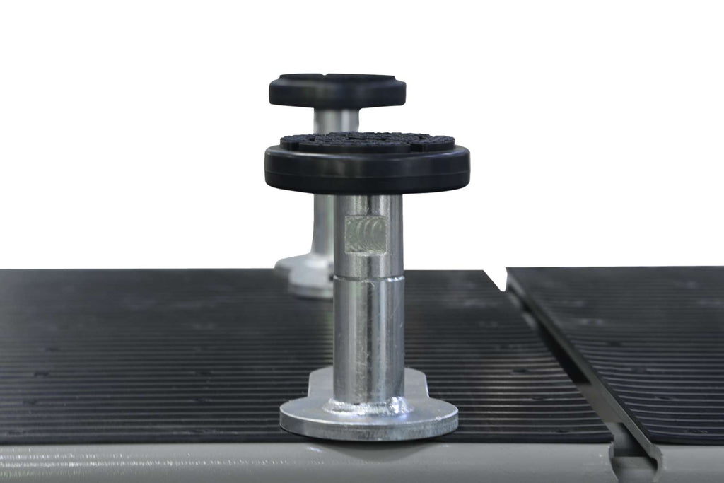 EV Battery Lifting Table