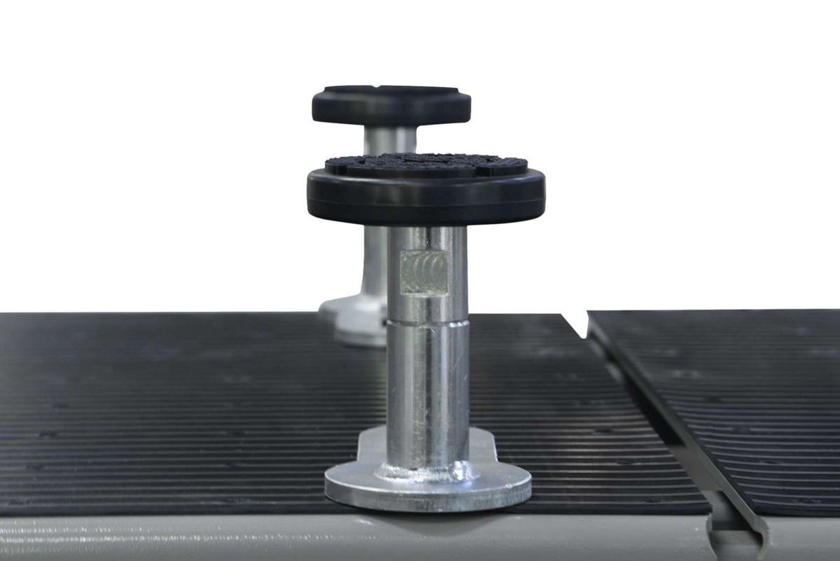 EV Battery Lifting Table