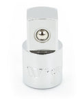 Socket Adaptor 1/2'' (Internal) X 3/4'' (External)