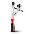Axle Clamp Boot PlierAdjustable Head