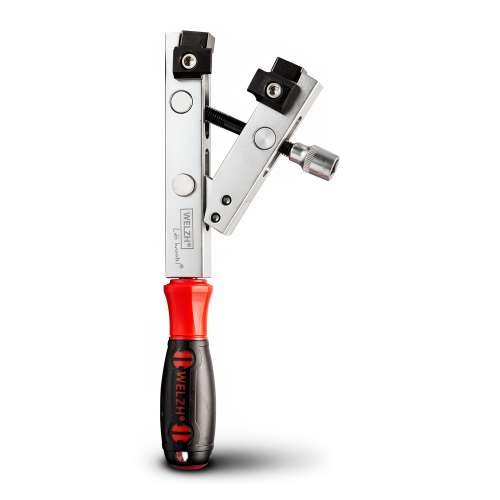 Axle Clamp Boot PlierAdjustable Head