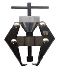 Battery Terminal & Wiper Arm Puller