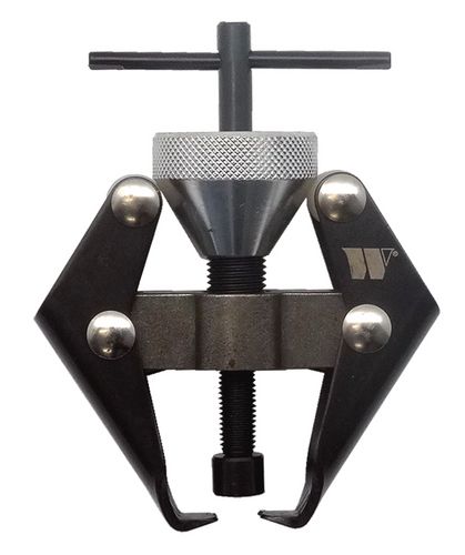 Battery Terminal & Wiper Arm Puller
