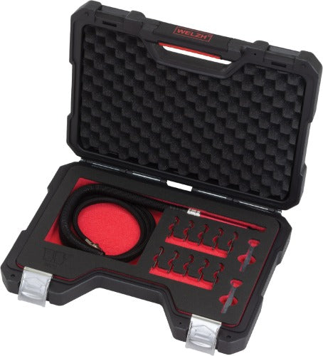 Die Grinder; Micro Type, Pneumatic