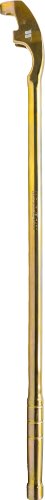 Universal Extender Wrench Tool; XL