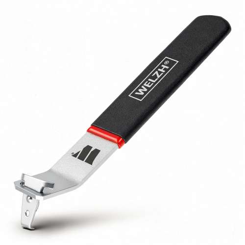 Windscreen Wiper Lever Tool