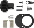 Repair Kit For Torque Wrench ''Werkstad'' 1/2''DR 50-350Nm