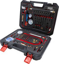 Master Diesel & Petrol Compression - Leakage Test Kit