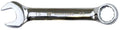 Stubby Combination Spanner 13-mm