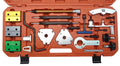 Fiat/Alfa Master Timing Tool Set