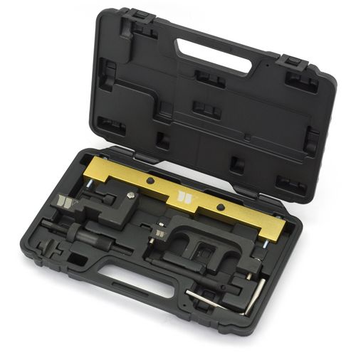 Engine Timing Tool Set for BMW N42 / N46 / N46T