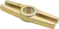 Clamping Bar Leg Holder From 4102-WW