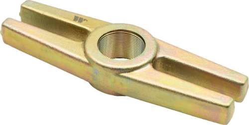 Clamping Bar Leg Holder From 4102-WW