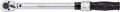 Torque Wrench ''Werkstad'' 3/8''DR 20-110Nm