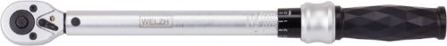 Torque Wrench ''Werkstad'' 3/8''DR 20-110Nm