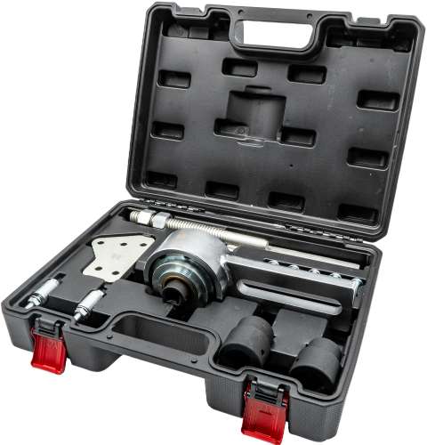 Torque Multiplier Set Ford 1.0 EcoBoost