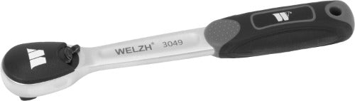 Ratchet; 3/8''dr Dust Proof Series