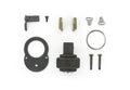 1/2dr Ratchet Repair Kit For 1104-WW, 11104-WW, 11113-WW1, 1110-WW, 11125-WW, 11130-WW