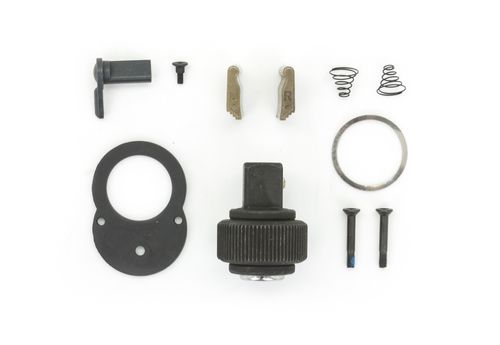 1/2dr Ratchet Repair Kit For 1104-WW, 11104-WW, 11113-WW1, 1110-WW, 11125-WW, 11130-WW